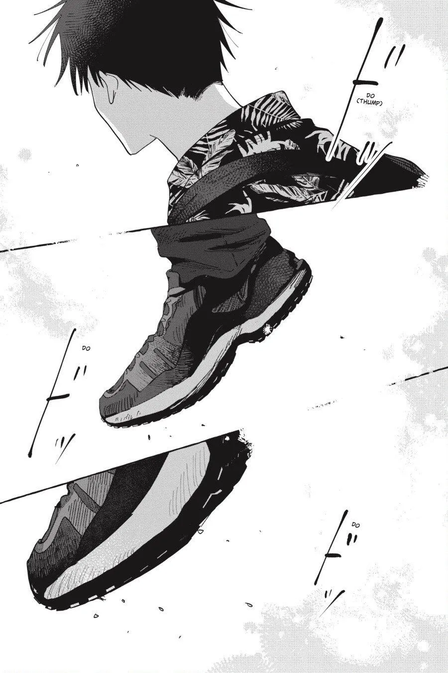 Kimi to Nara Koi wo Shite Mite mo - Chapter 16 Page 24