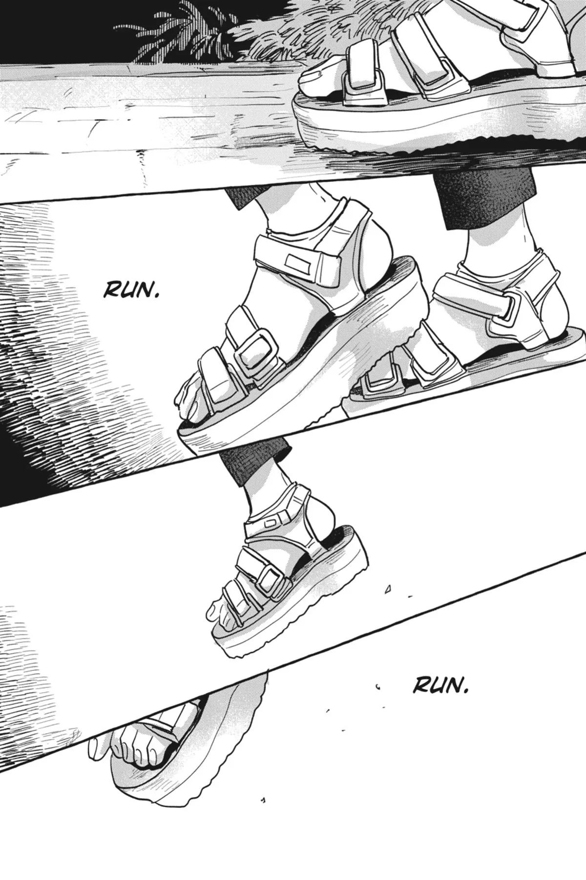Kimi to Nara Koi wo Shite Mite mo - Chapter 6 Page 68