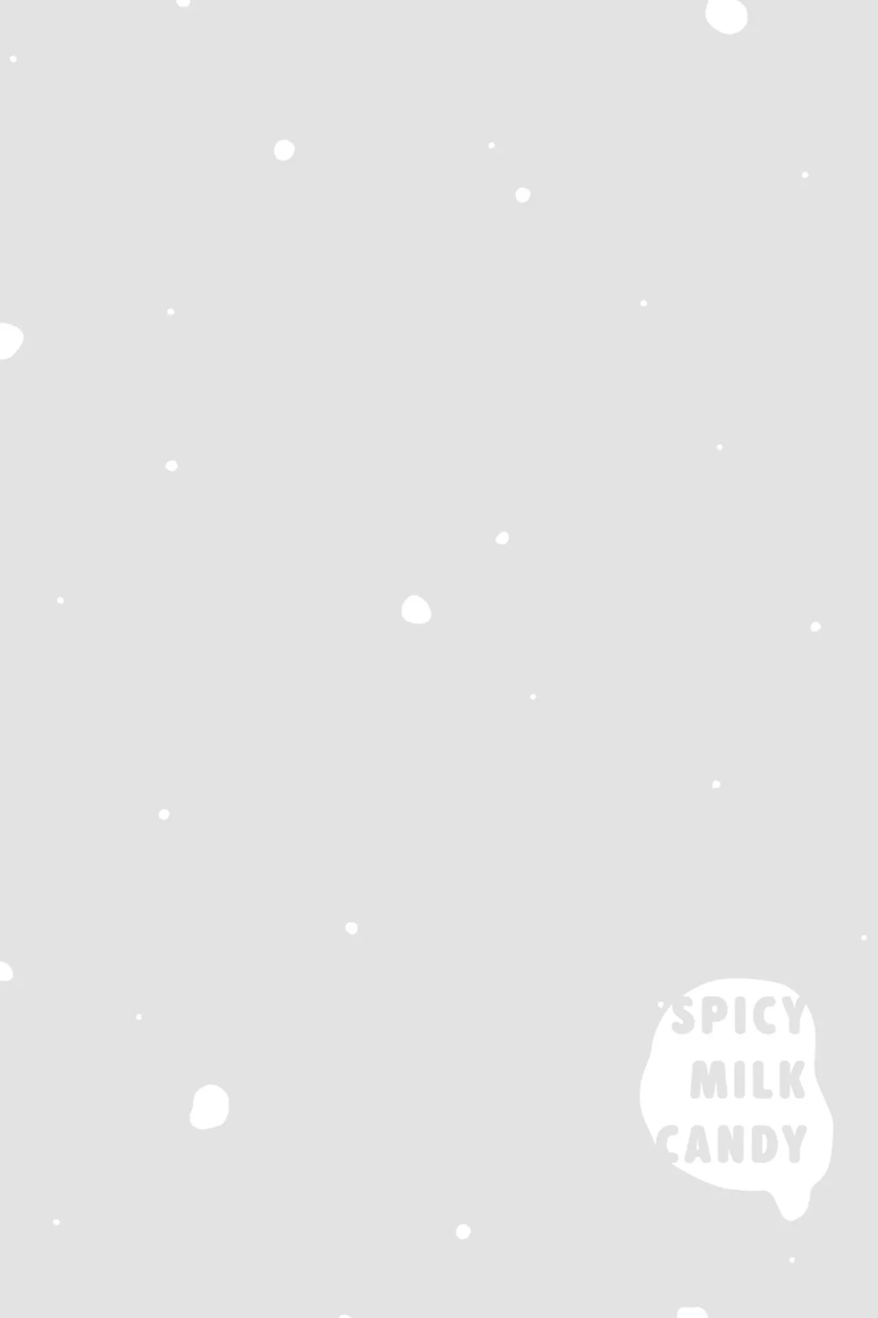 Spicy Milk Candy - Chapter 2 Page 32