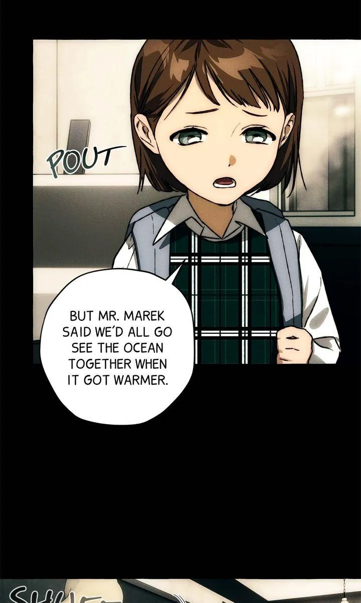 Shoegazing - Chapter 1 Page 24