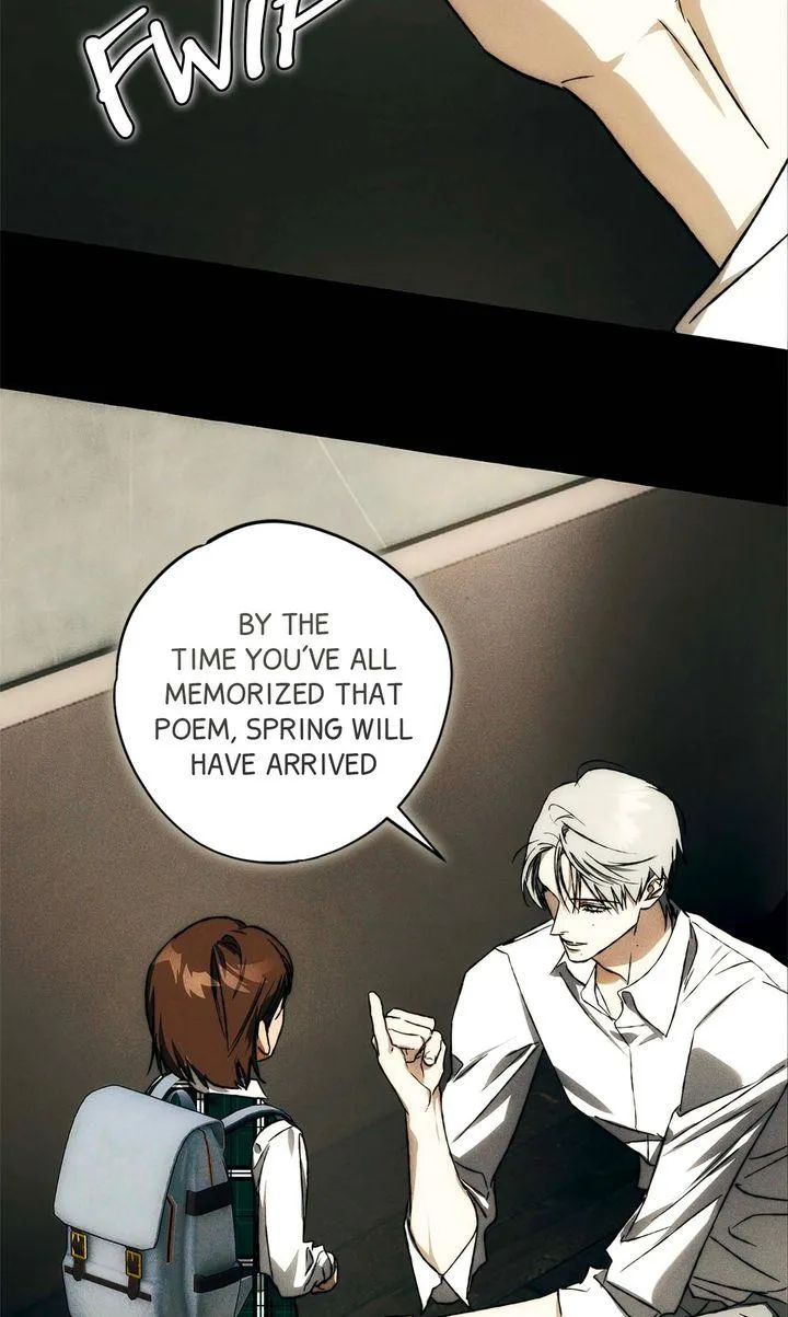 Shoegazing - Chapter 1 Page 32