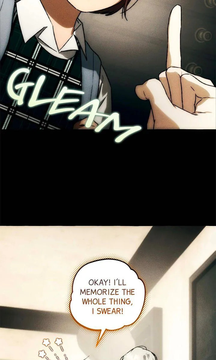 Shoegazing - Chapter 1 Page 34