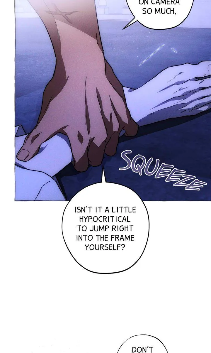 Shoegazing - Chapter 1 Page 76