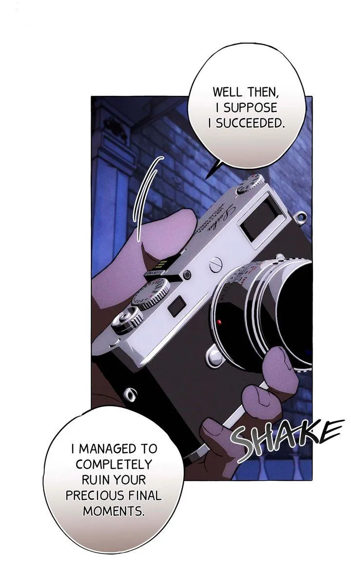 Shoegazing - Chapter 1 Page 78