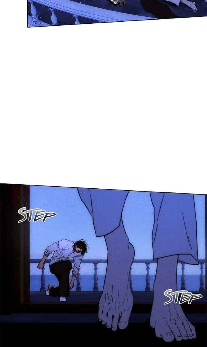 Shoegazing - Chapter 1 Page 80