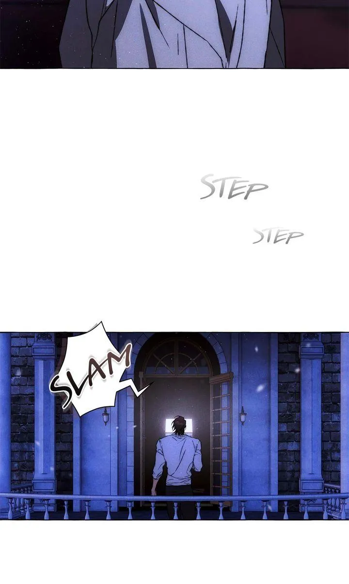 Shoegazing - Chapter 1 Page 83