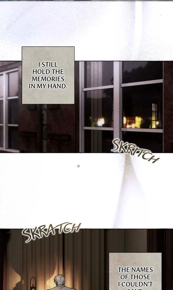 Shoegazing - Chapter 1 Page 91