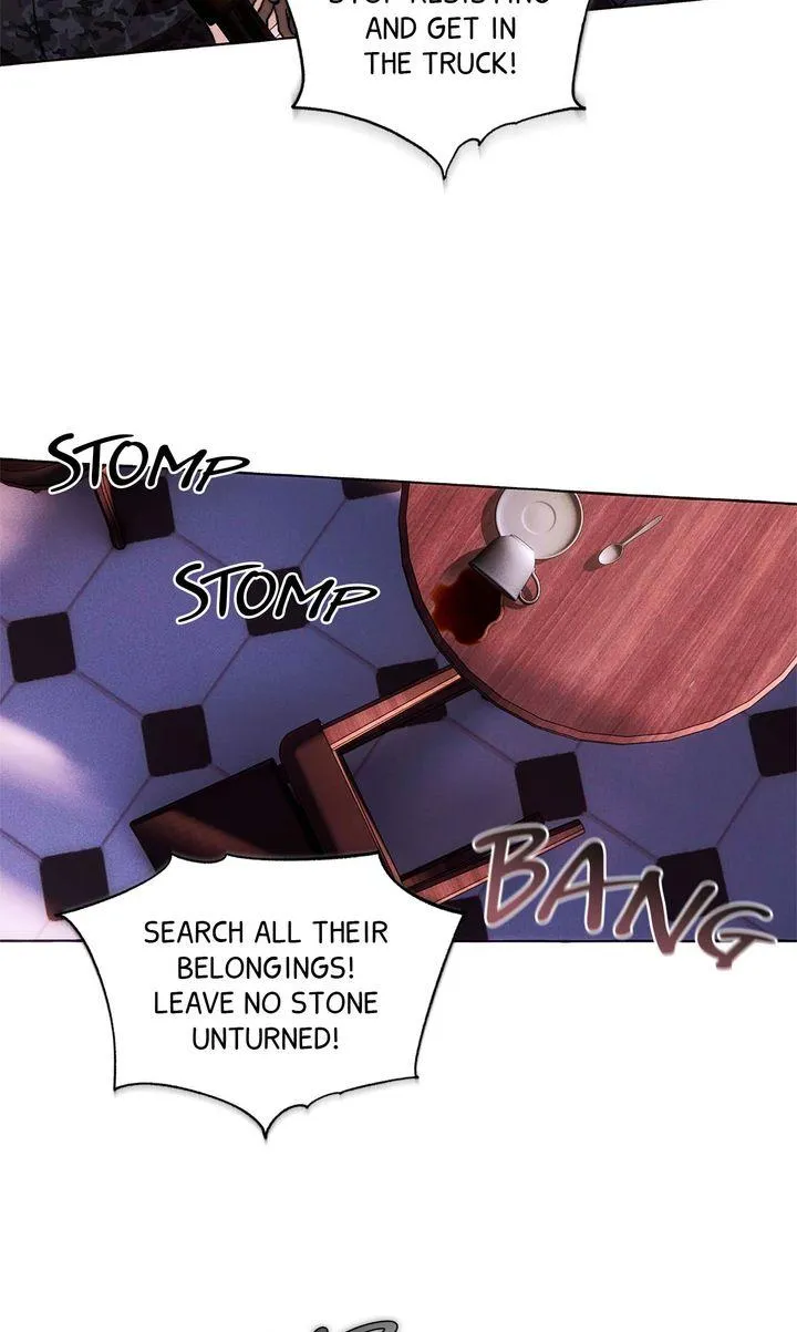 Shoegazing - Chapter 1 Page 113