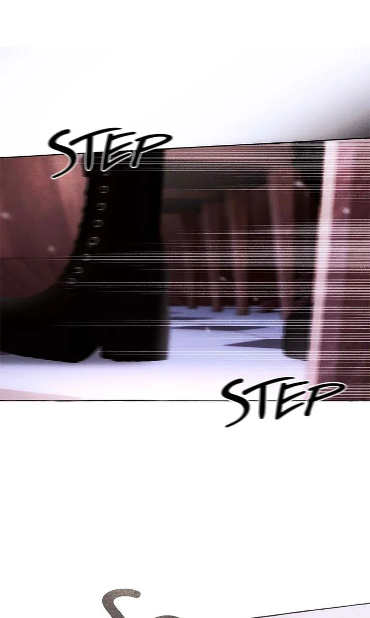 Shoegazing - Chapter 1 Page 120