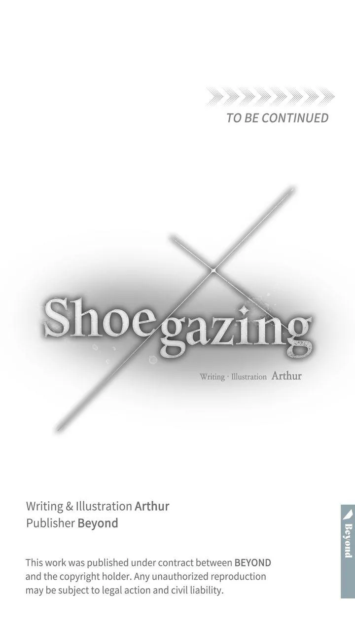 Shoegazing - Chapter 1 Page 130