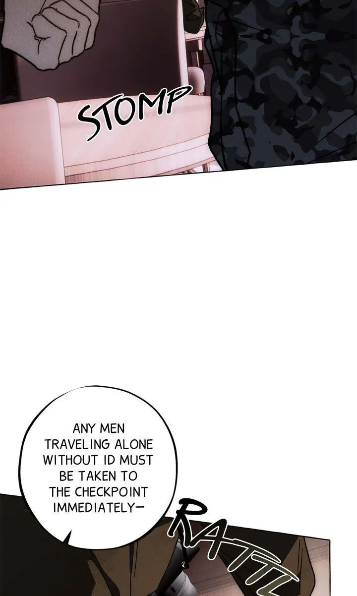Shoegazing - Chapter 2 Page 2
