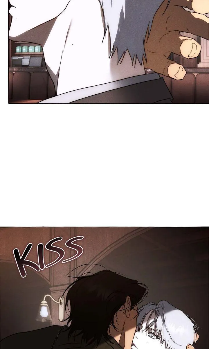 Shoegazing - Chapter 2 Page 4