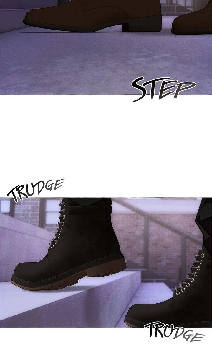 Shoegazing - Chapter 2 Page 23