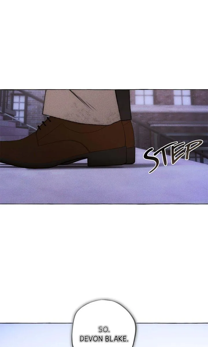 Shoegazing - Chapter 2 Page 24