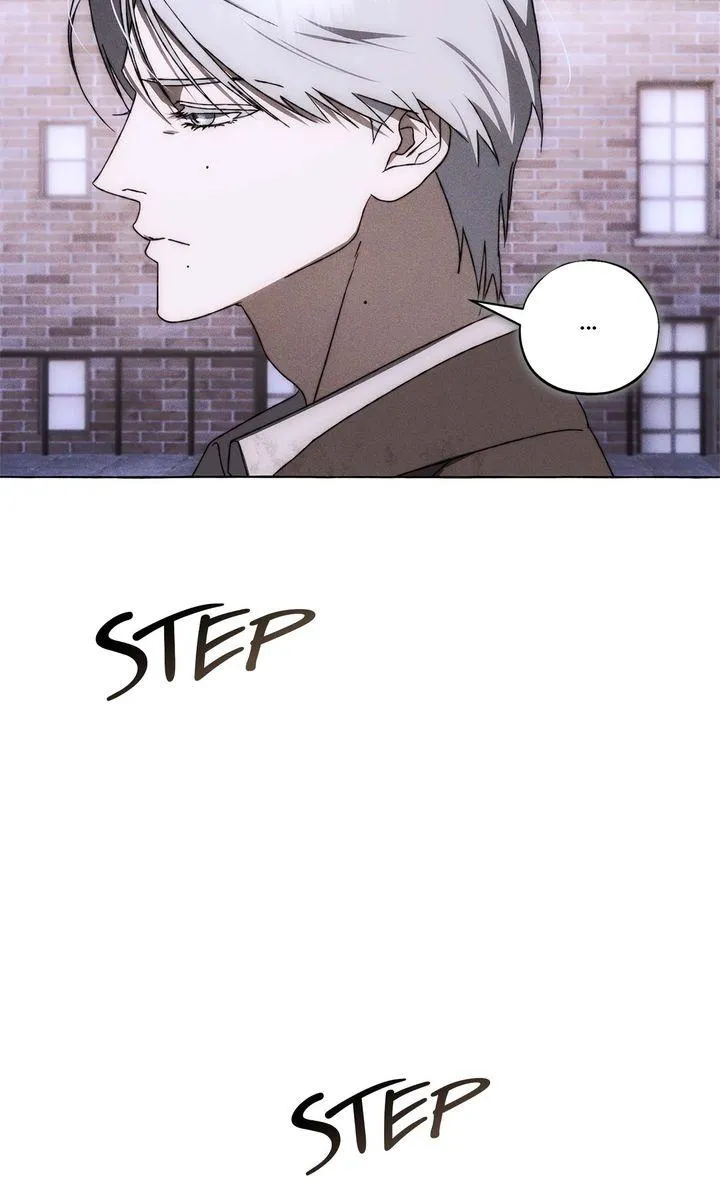 Shoegazing - Chapter 2 Page 32