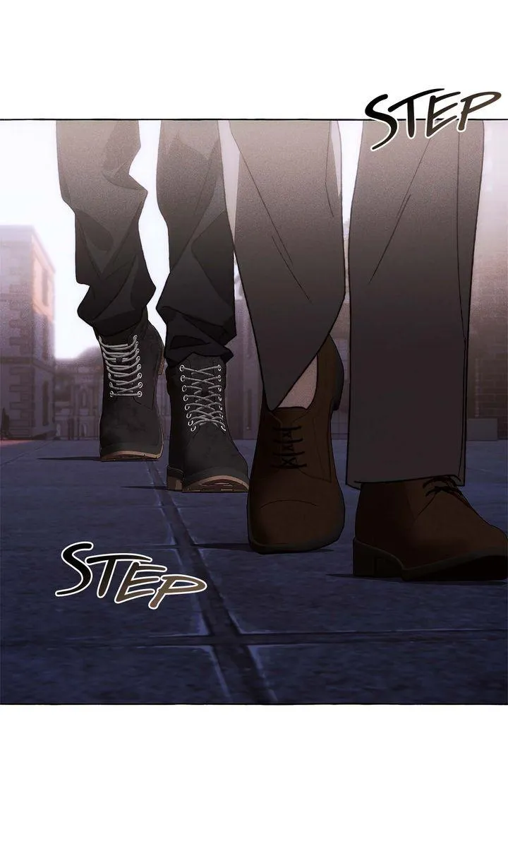 Shoegazing - Chapter 2 Page 33