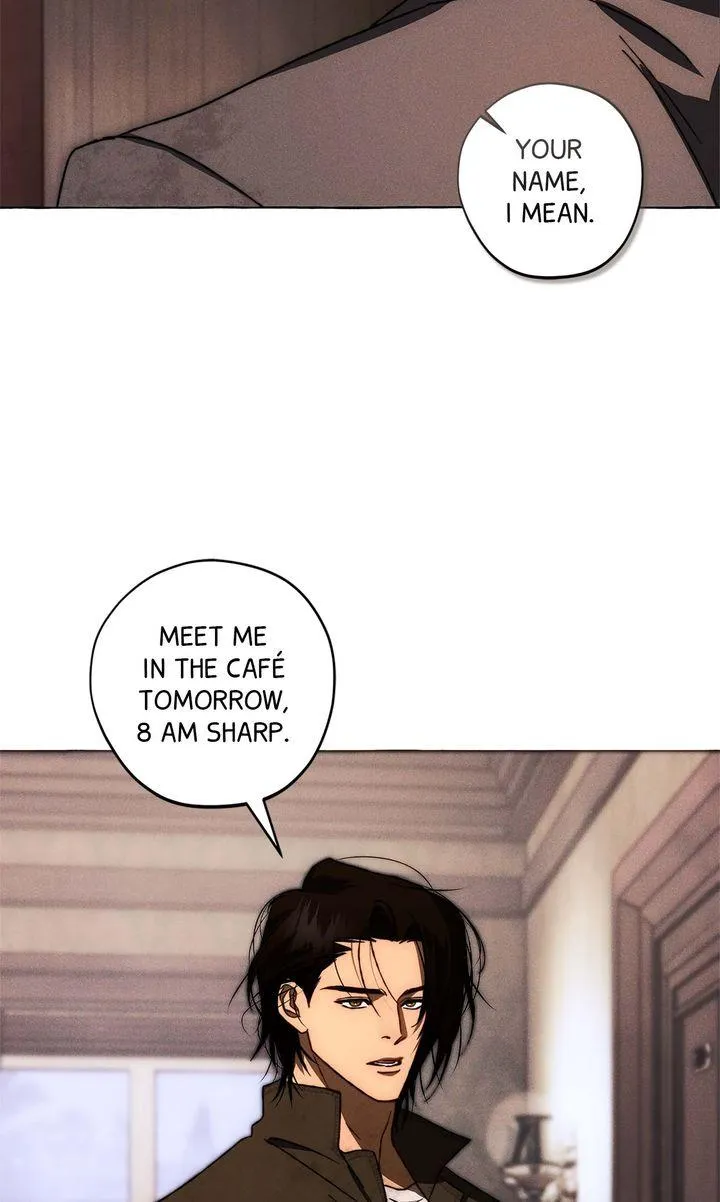 Shoegazing - Chapter 2 Page 51