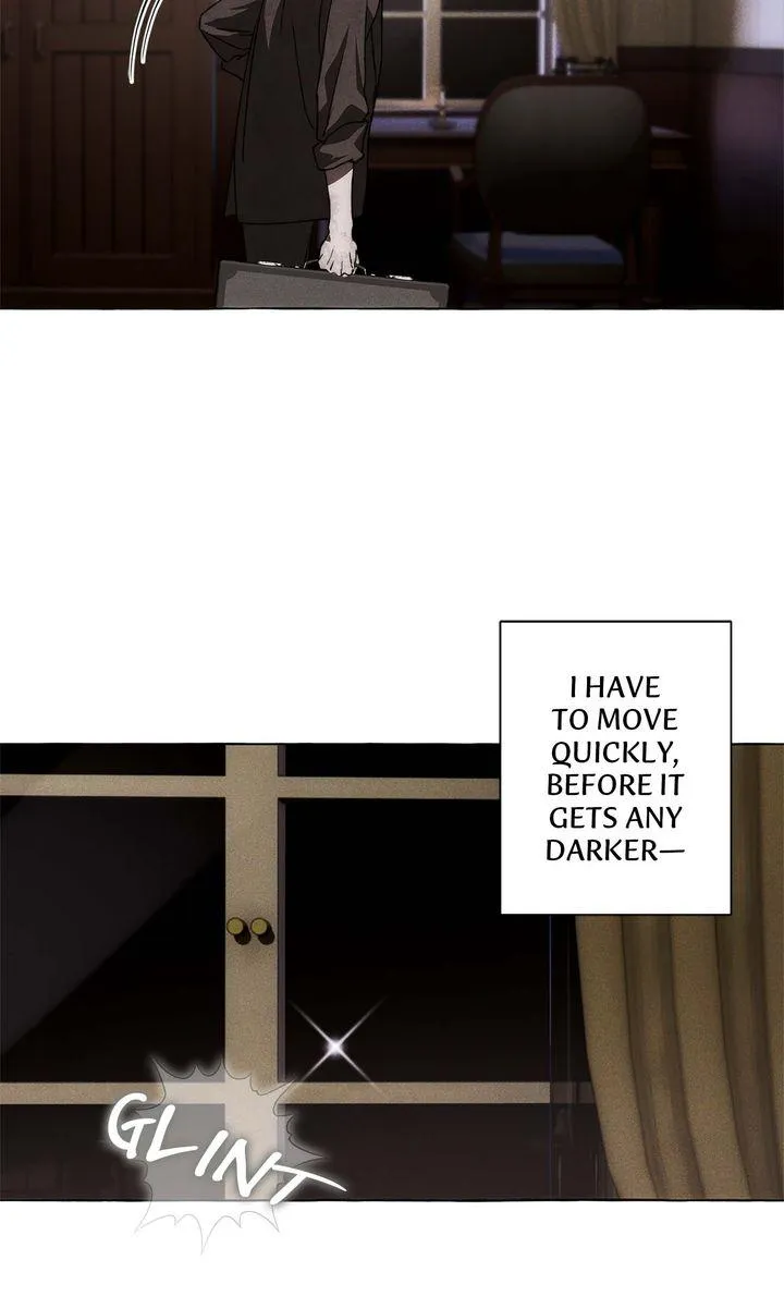 Shoegazing - Chapter 2 Page 68