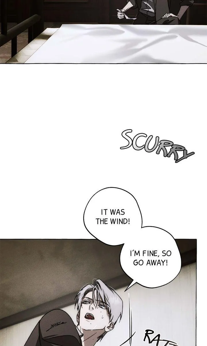 Shoegazing - Chapter 2 Page 84