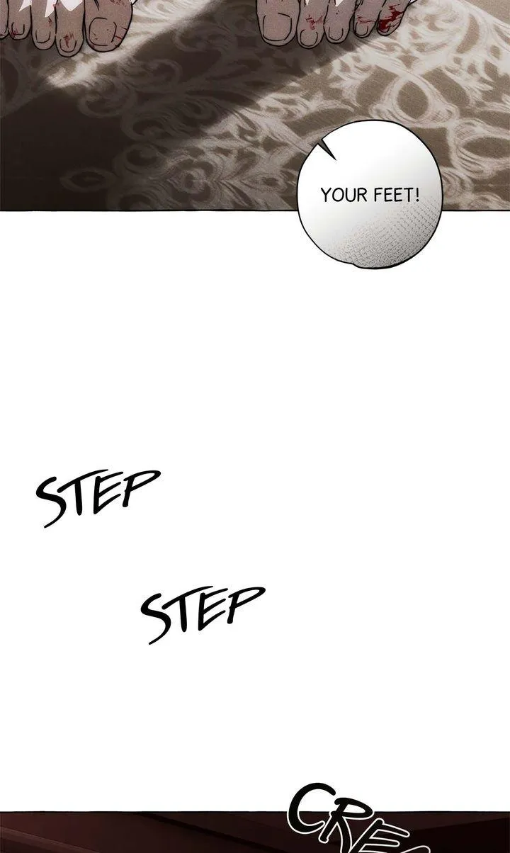 Shoegazing - Chapter 3 Page 9