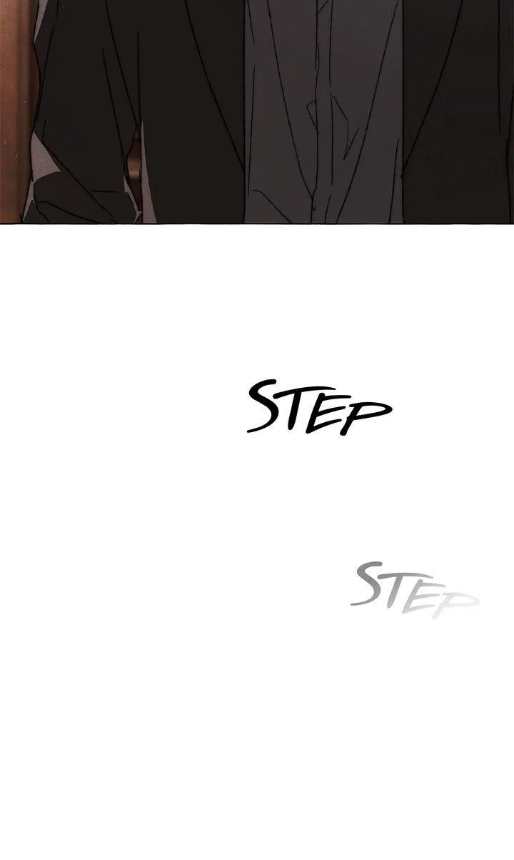 Shoegazing - Chapter 3 Page 14