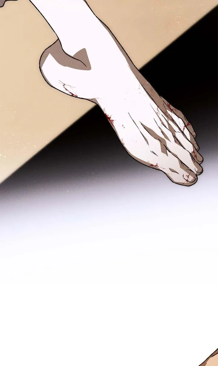 Shoegazing - Chapter 3 Page 21