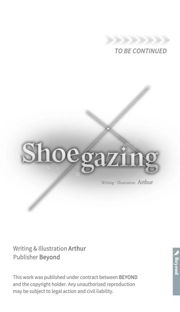 Shoegazing - Chapter 3 Page 71