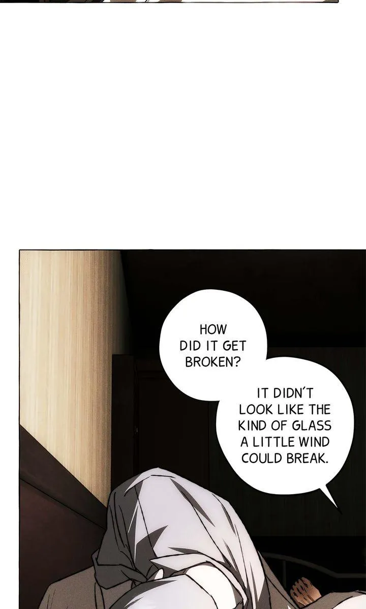 Shoegazing - Chapter 4 Page 16