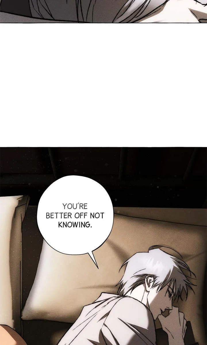 Shoegazing - Chapter 4 Page 18