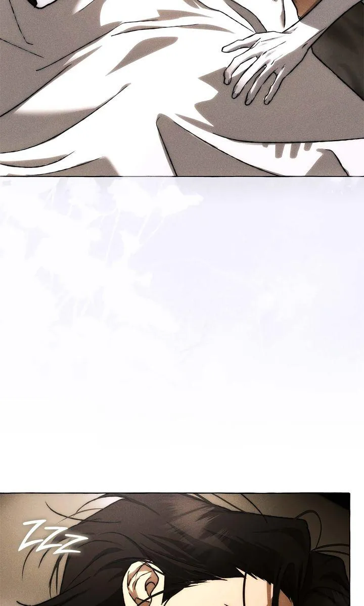 Shoegazing - Chapter 4 Page 29