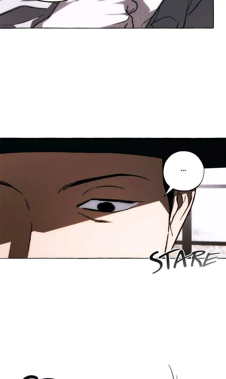 Shoegazing - Chapter 5 Page 3