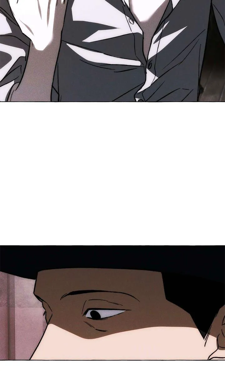 Shoegazing - Chapter 5 Page 8