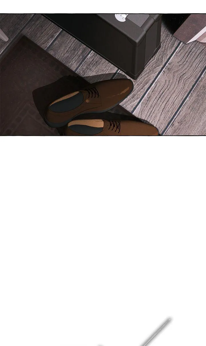 Shoegazing - Chapter 5 Page 29