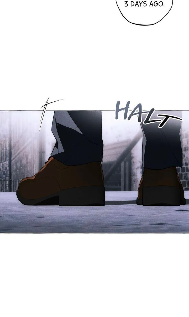 Shoegazing - Chapter 5 Page 65