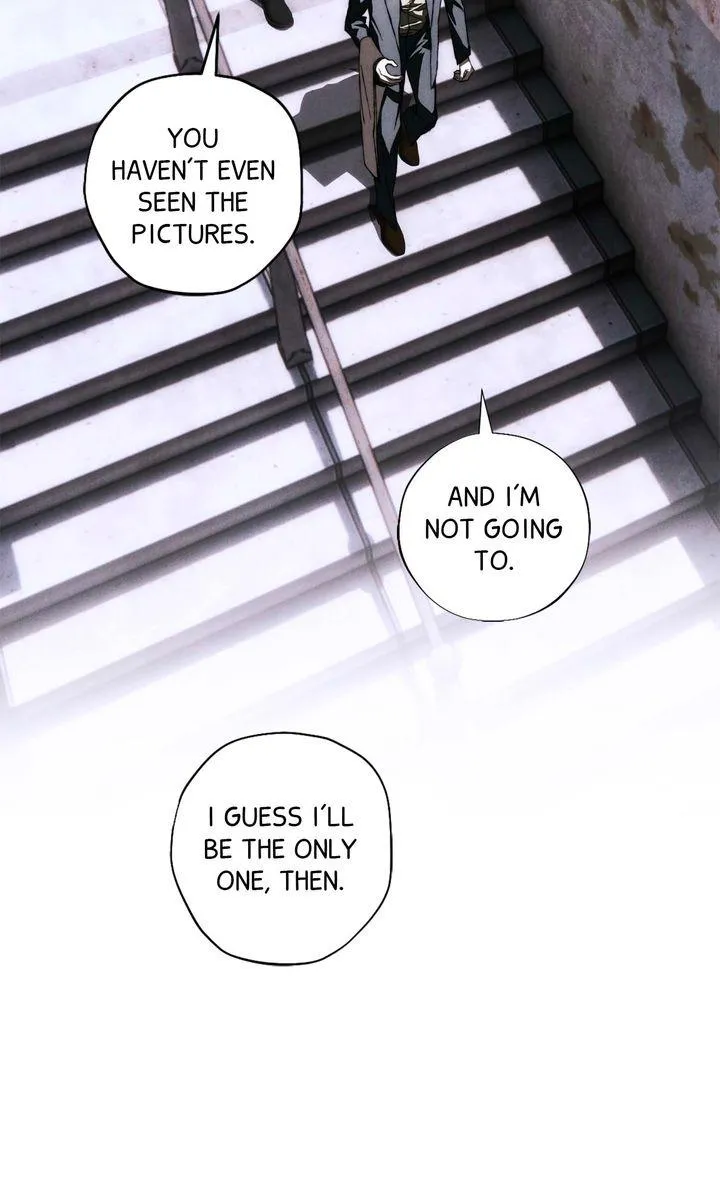 Shoegazing - Chapter 6 Page 24