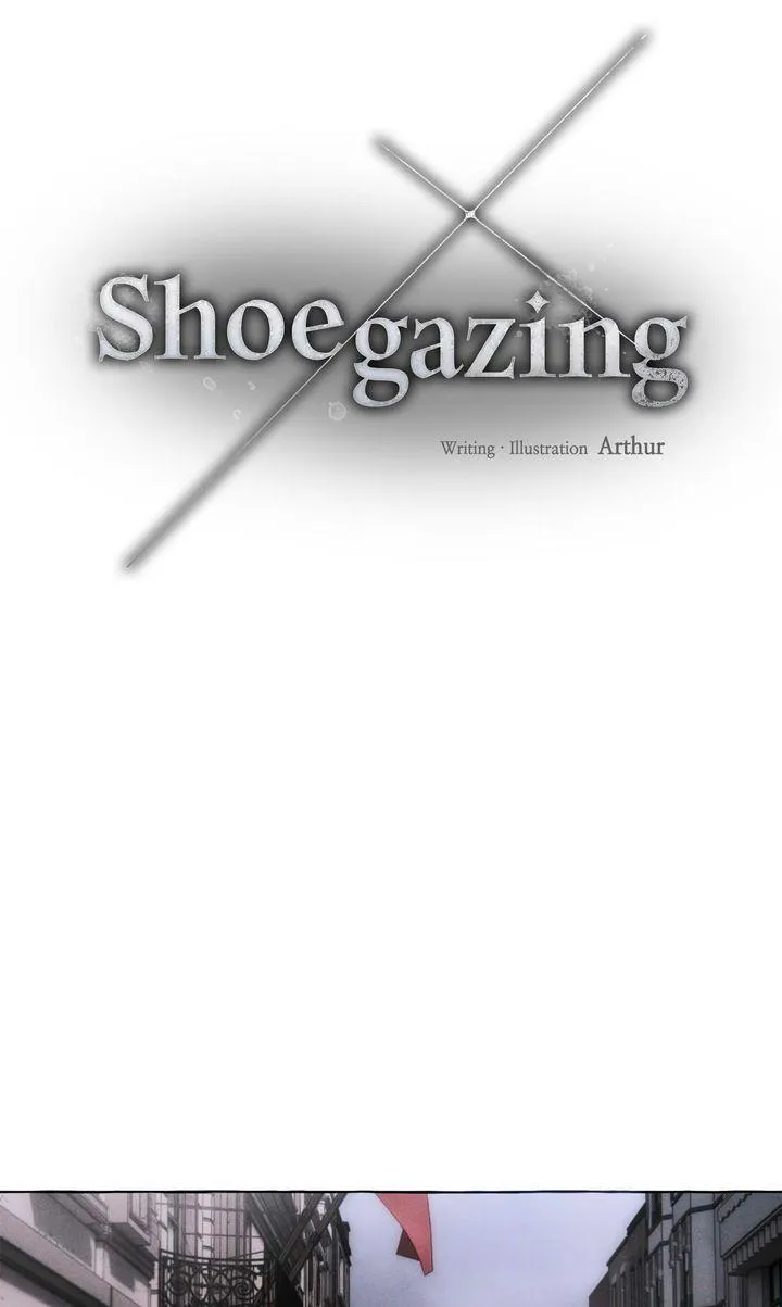 Shoegazing - Chapter 6 Page 27