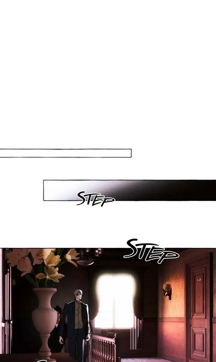 Shoegazing - Chapter 6 Page 43