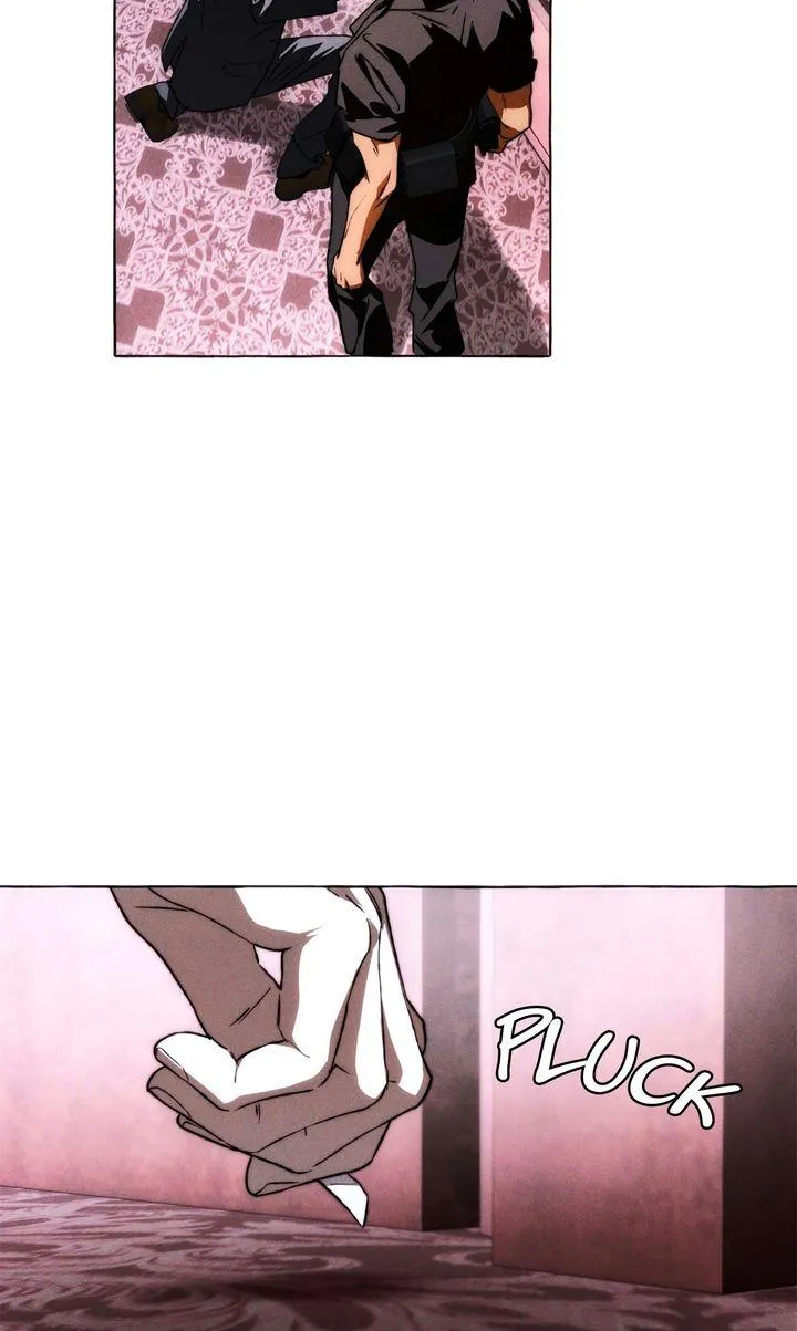 Shoegazing - Chapter 6 Page 45