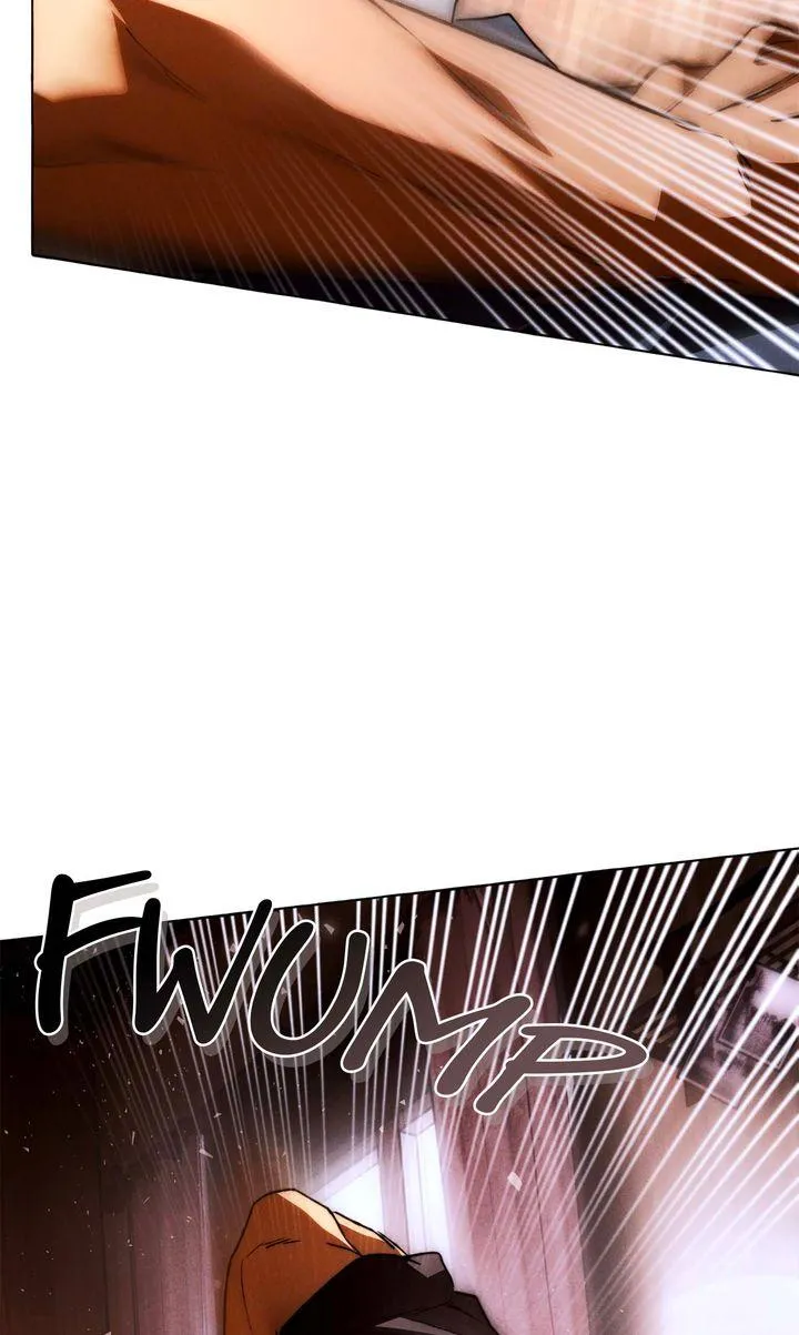 Shoegazing - Chapter 6 Page 60