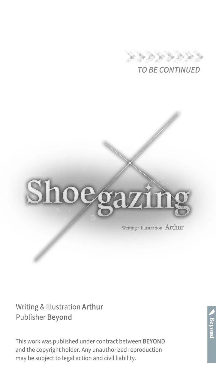 Shoegazing - Chapter 6 Page 75