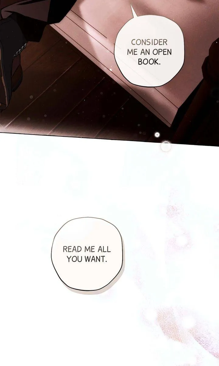 Shoegazing - Chapter 7 Page 68