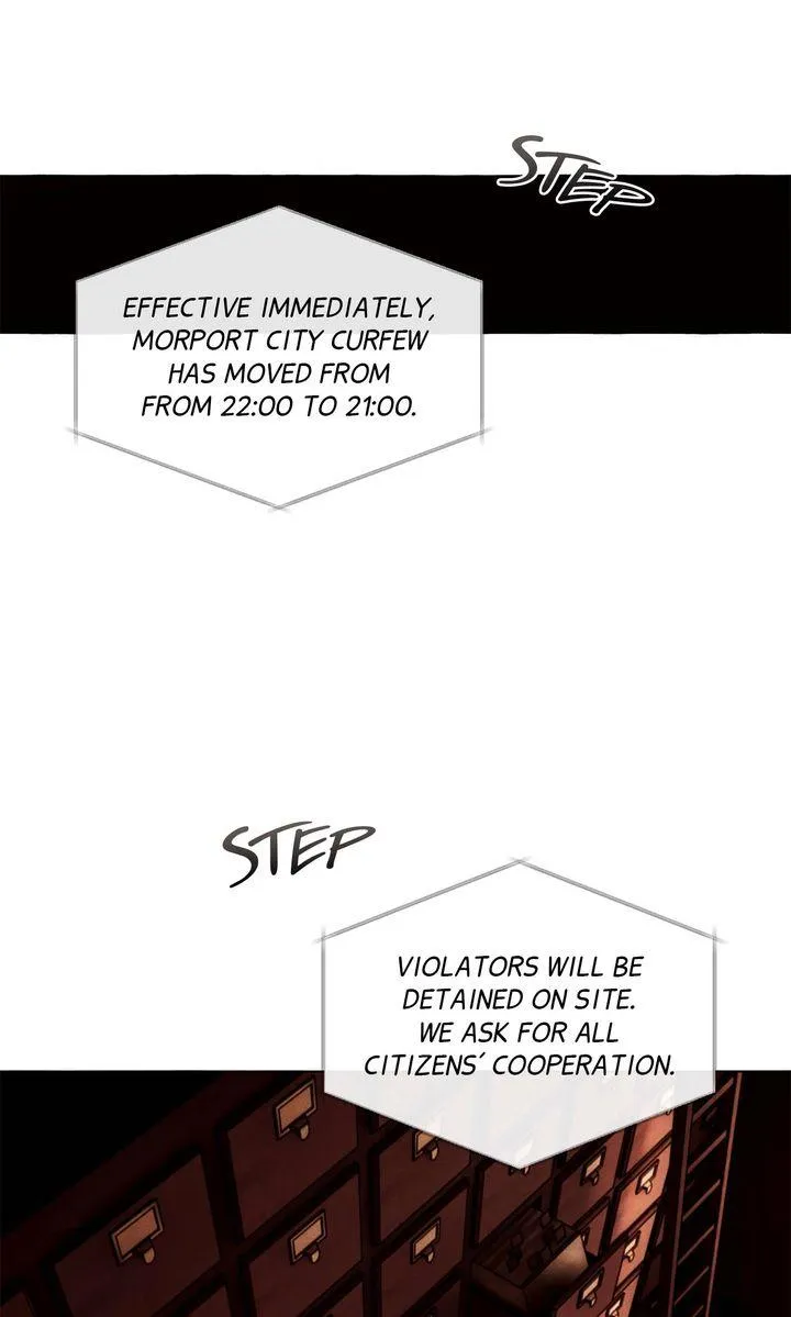 Shoegazing - Chapter 7 Page 70