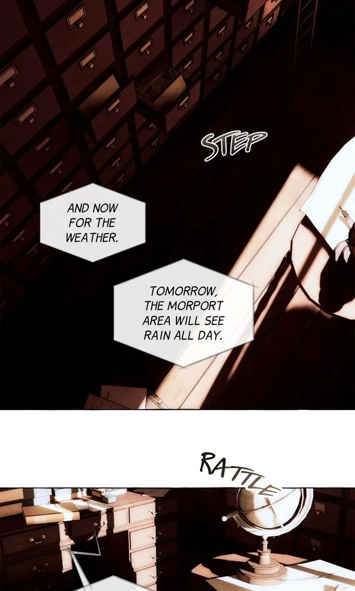 Shoegazing - Chapter 7 Page 71