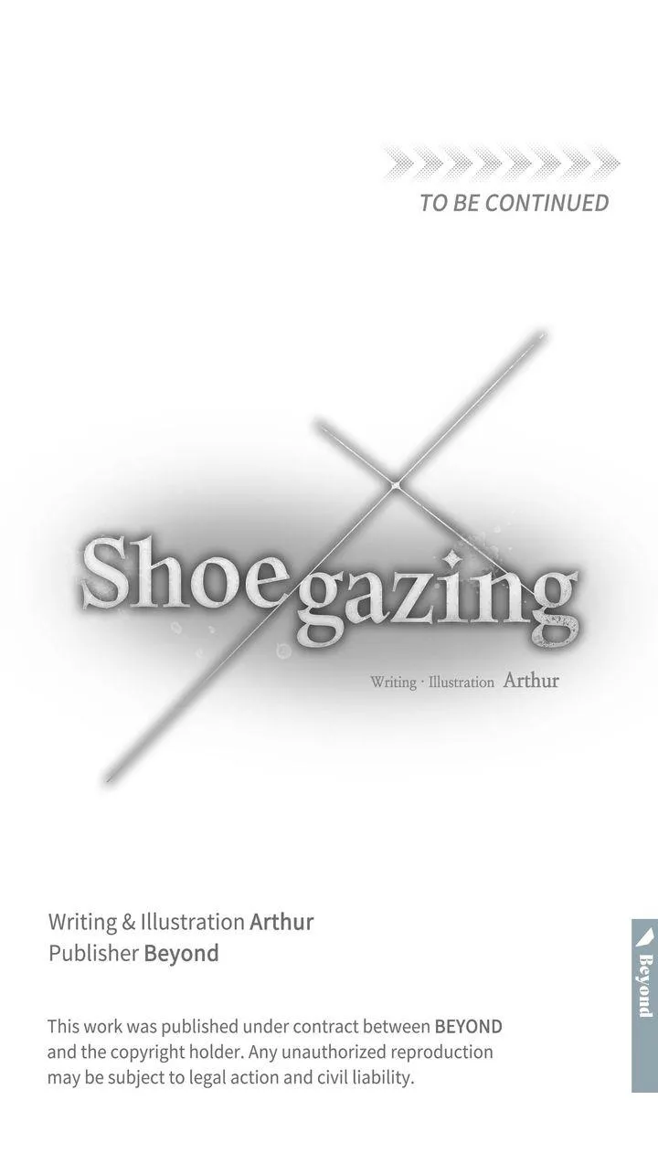 Shoegazing - Chapter 7 Page 76