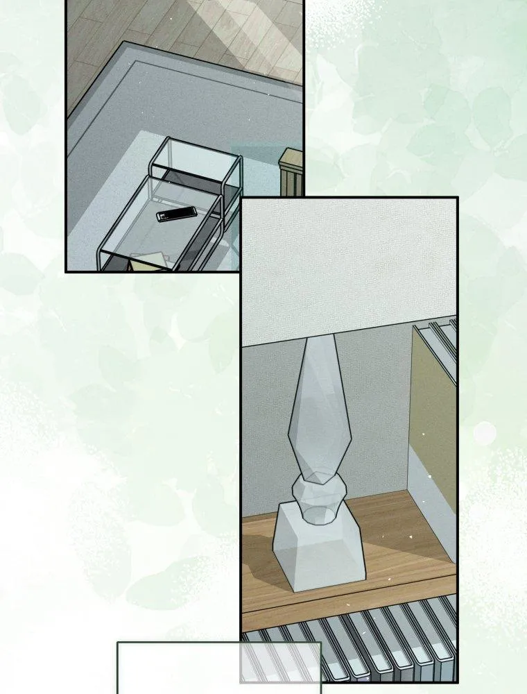 Attach a Name Tag - Chapter 1 Page 3