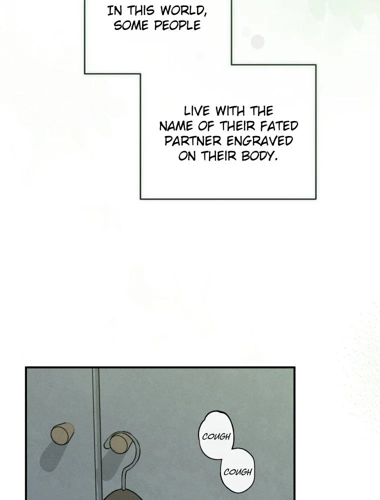 Attach a Name Tag - Chapter 1 Page 4