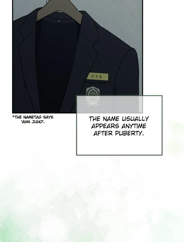 Attach a Name Tag - Chapter 1 Page 5