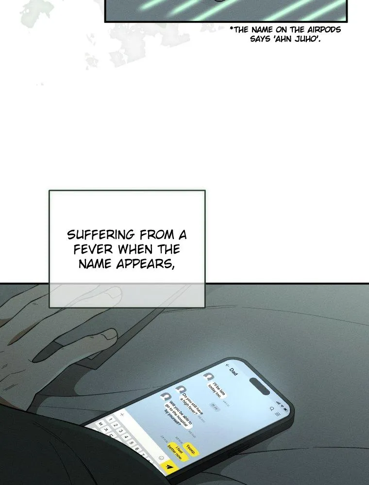 Attach a Name Tag - Chapter 1 Page 7