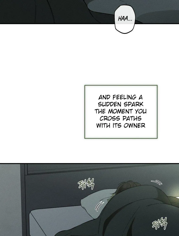 Attach a Name Tag - Chapter 1 Page 8