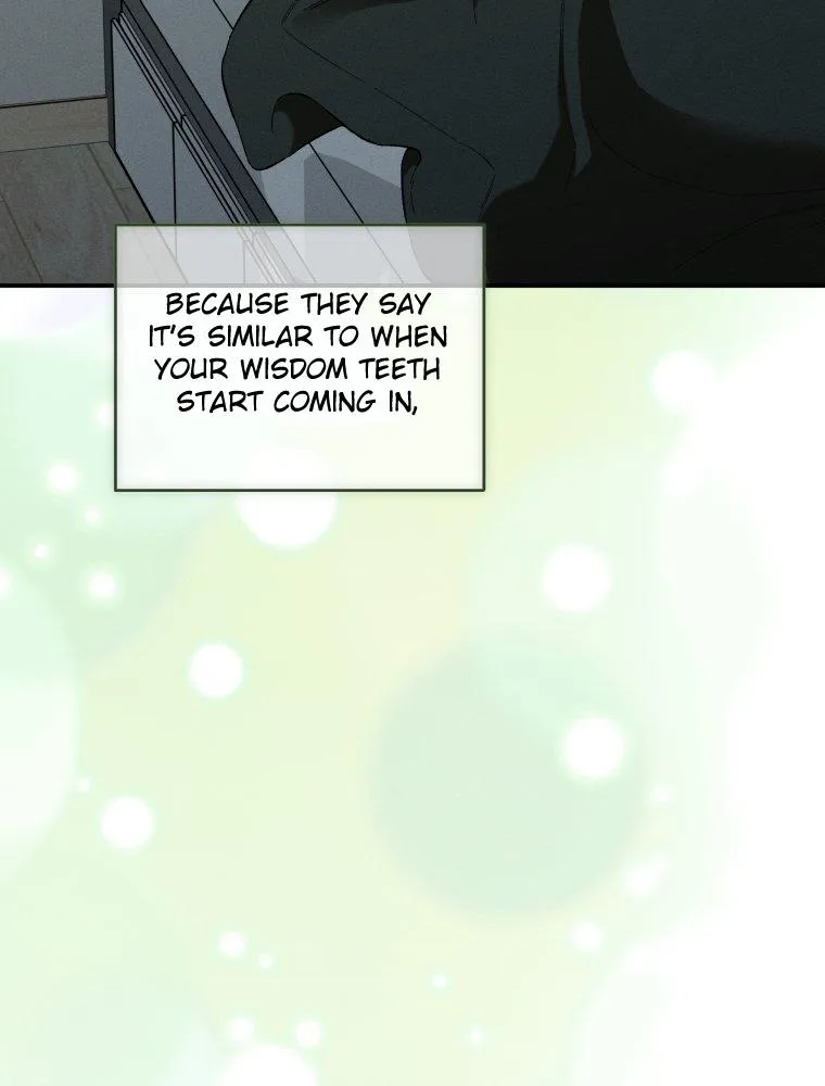Attach a Name Tag - Chapter 1 Page 9